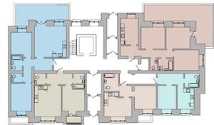 ГринАрт секция 1.jpg