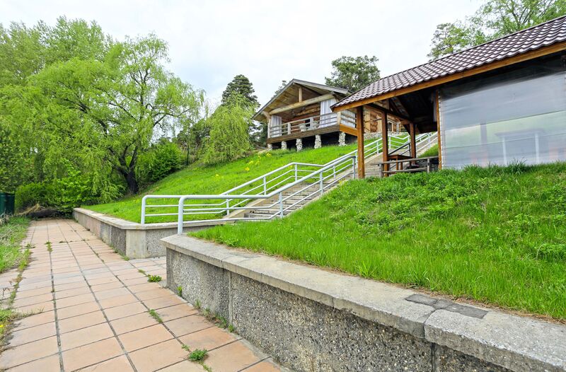 Файл:Дачное шоссе 2 (18).jpg