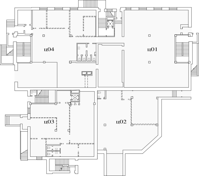 Файл:Димитрова проспект 1 (цоколь).svg