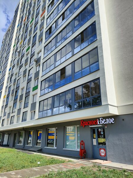 Файл:Зорге 273.jpg