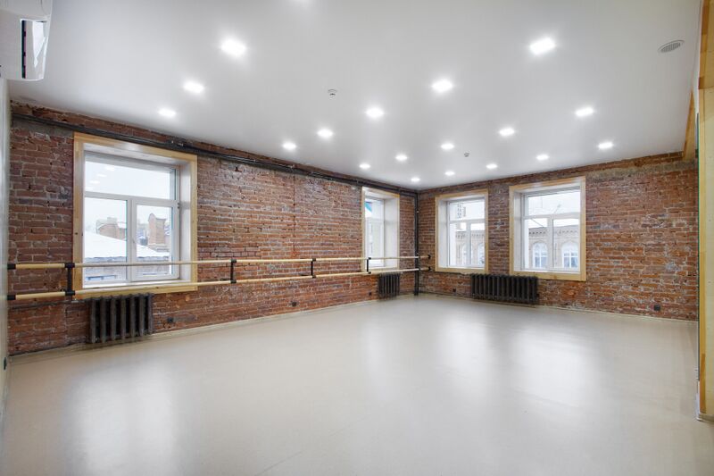 Файл:Коммунистическая 48 офис 4.jpg