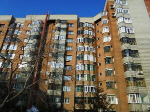 Красный проспект 99 (2).jpg