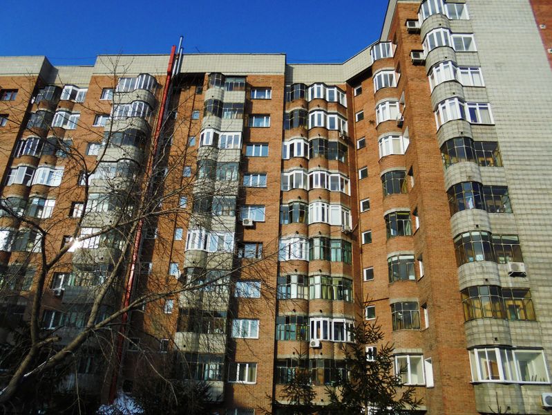 Файл:Красный проспект 99 (2).jpg