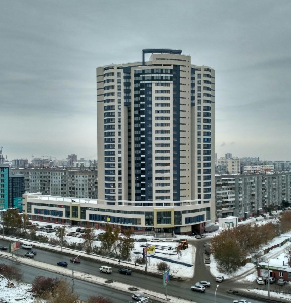 Файл:Кропоткина 273.jpg