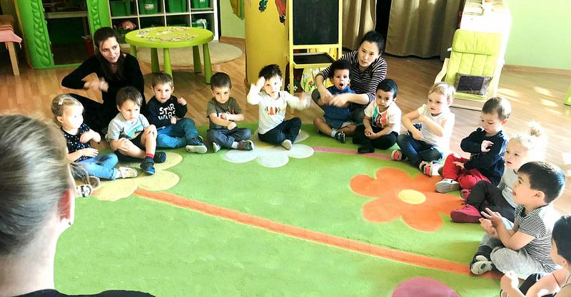 Файл:Наши дети 5.jpg