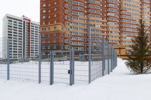 Немировича-Данченко 146-1 (5).jpg