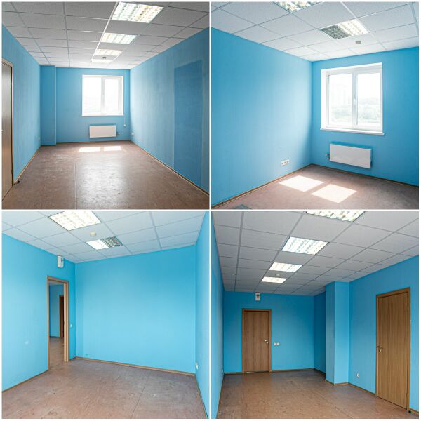 Файл:Орджоникидзе 40 офис 3515.jpg