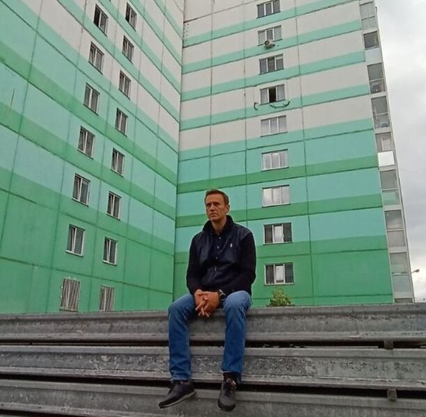 Файл:Просторный Навальный.jpg