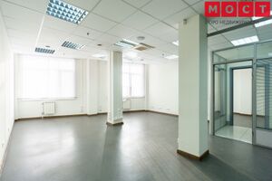 Советская 5 офис B-421 МОСТ 1.jpg