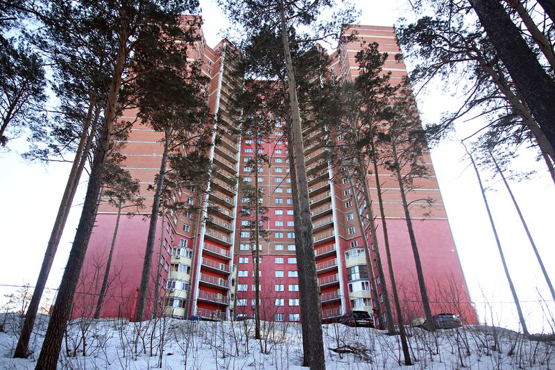 Файл:Сухарная 101 (9).jpg