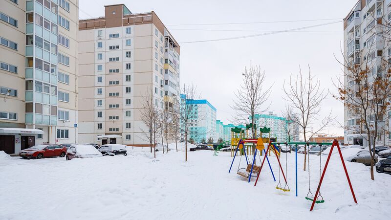 Файл:Татьяны Снежиной 45-5 (1).jpg