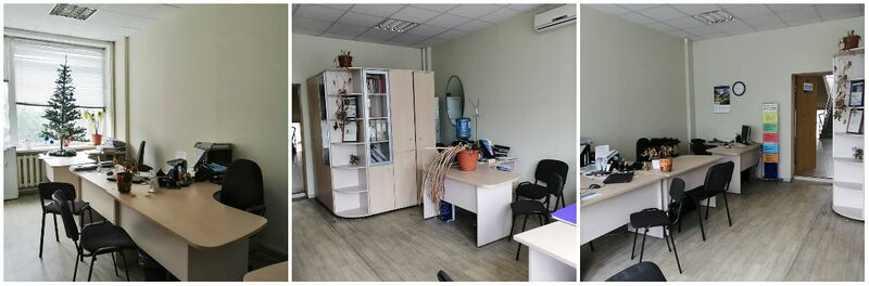 Файл:Фрунзе 5 офис 407.jpg