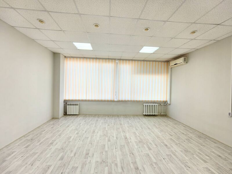 Файл:Фрунзе 5 офис 526.jpg