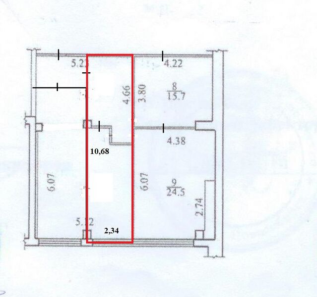 Файл:Фрунзе 5 офис 622 (план).jpg