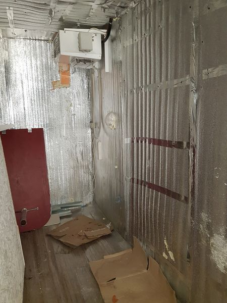 Файл:32674031 3.jpg