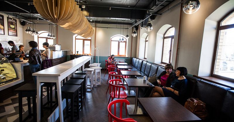 Файл:CASTRO CAFE 4.jpg