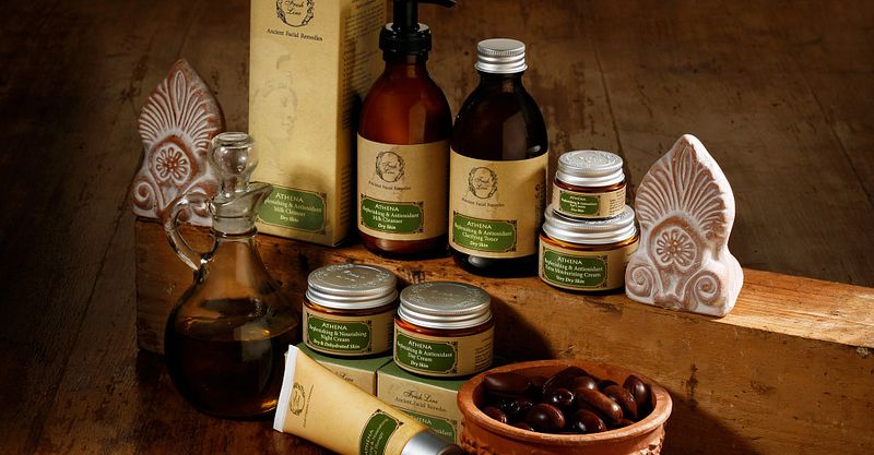 Файл:Fresh Line 4.jpg