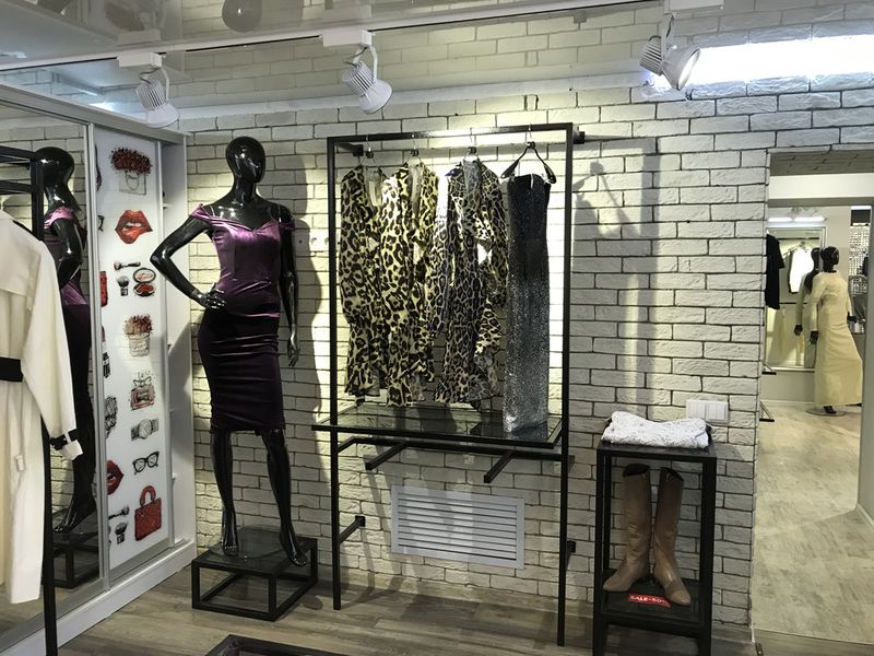 Файл:MiraSezar 9.jpg