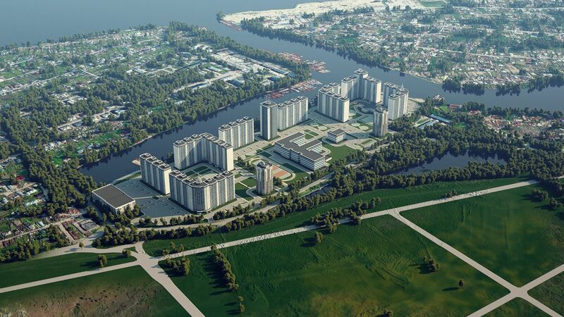 Файл:Аквамарин (визуализация).jpg