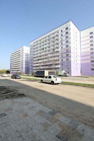 Бронная 18-1 (2).jpg