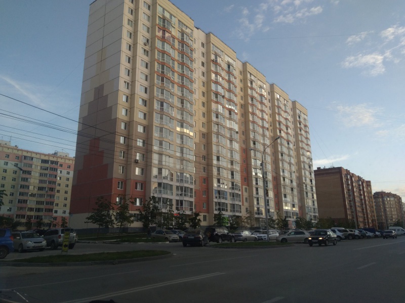 Файл:Гребенщикова 7.jpg