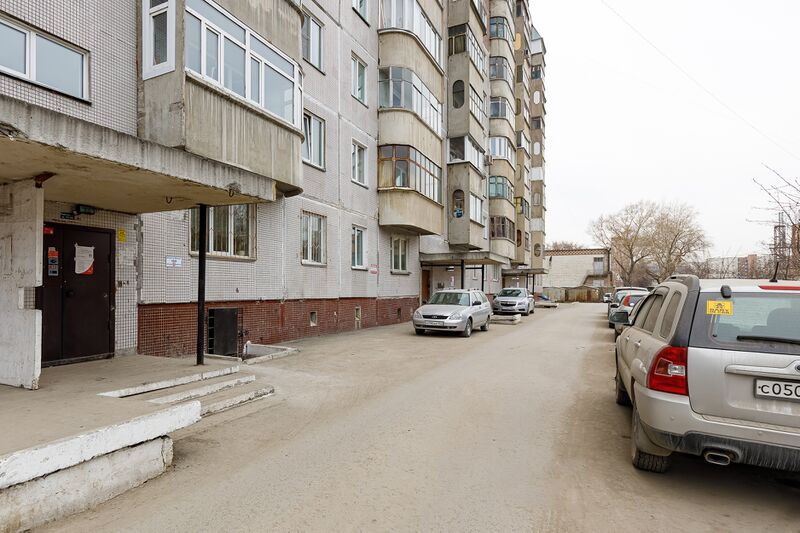 Файл:Демьяна Бедного 52 (1).jpg