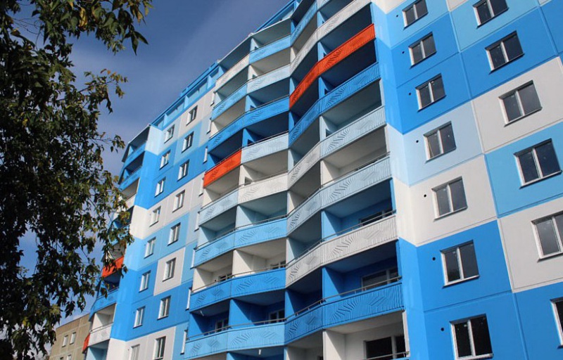 Файл:Динамовцев 21.jpg