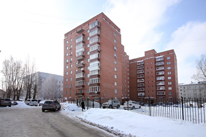 Файл:Котовского 21-1.jpg