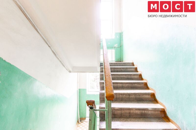 Файл:Красный проспект 77 (4).jpg