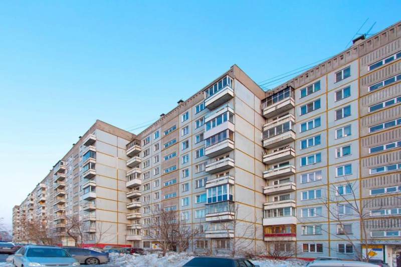 Файл:Кропоткина 134.jpg