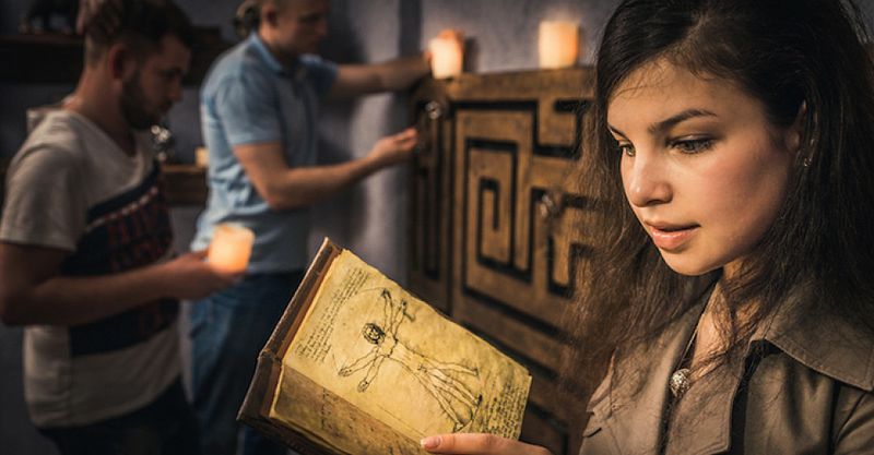 Файл:Ловушка 5.jpg