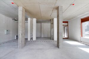 Никитина 10 к1 п2 (4).jpg