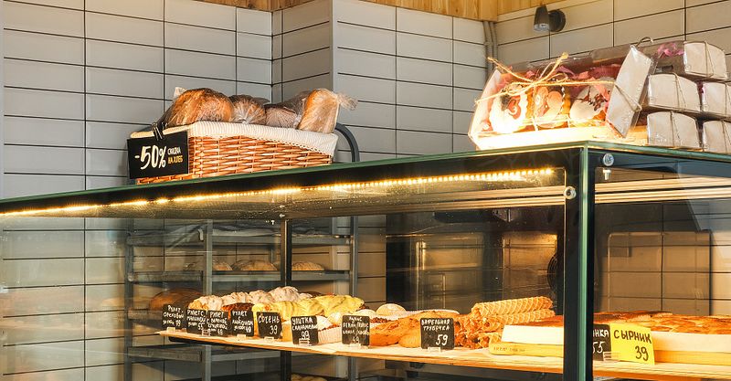 Файл:Печь&Ланч 5.jpg