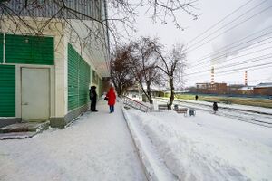 Путевая 2 (2).jpg