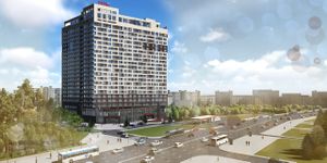 Римский квартал.jpg