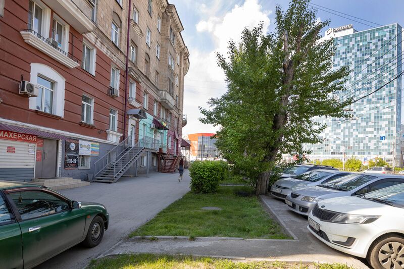 Файл:Сибиряков-Гвардейцев 22.jpg