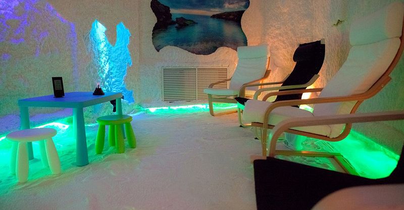 Файл:Соль Плюс 4.jpg