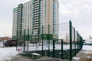 Сухарная 96 (10).jpg