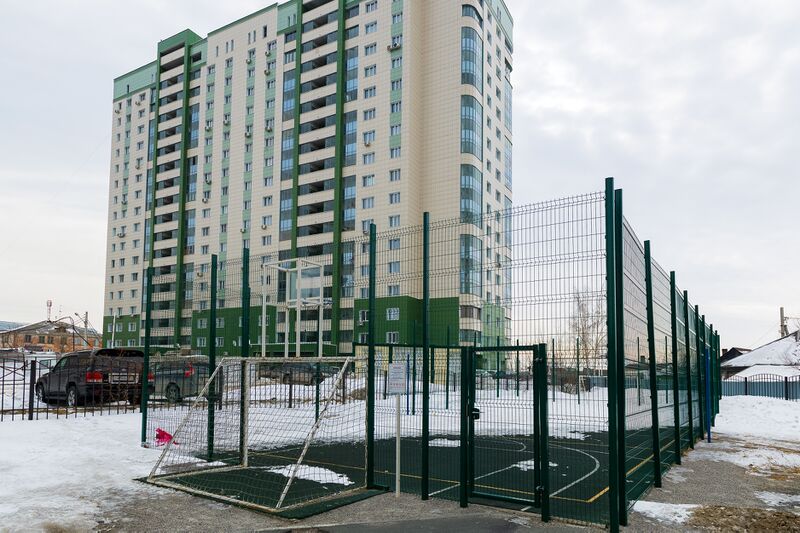 Файл:Сухарная 96 (10).jpg