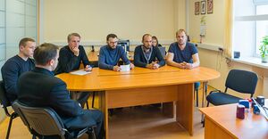 Тайммет Вторчермет 4.jpg