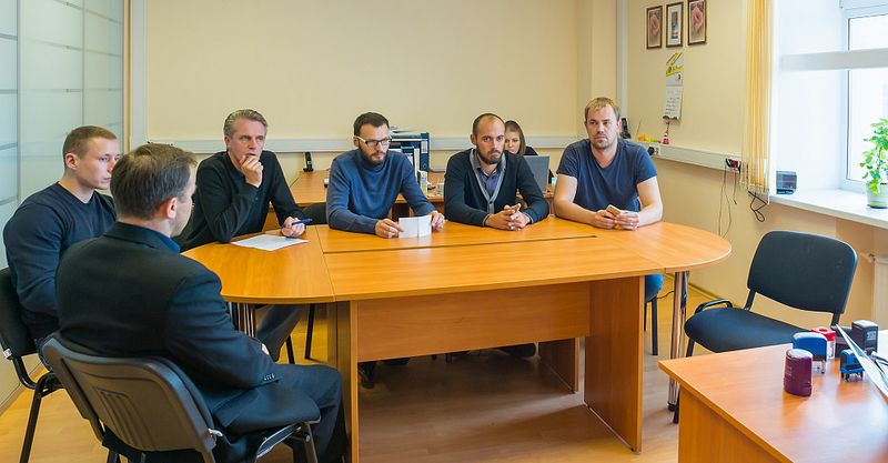 Файл:Тайммет Вторчермет 4.jpg