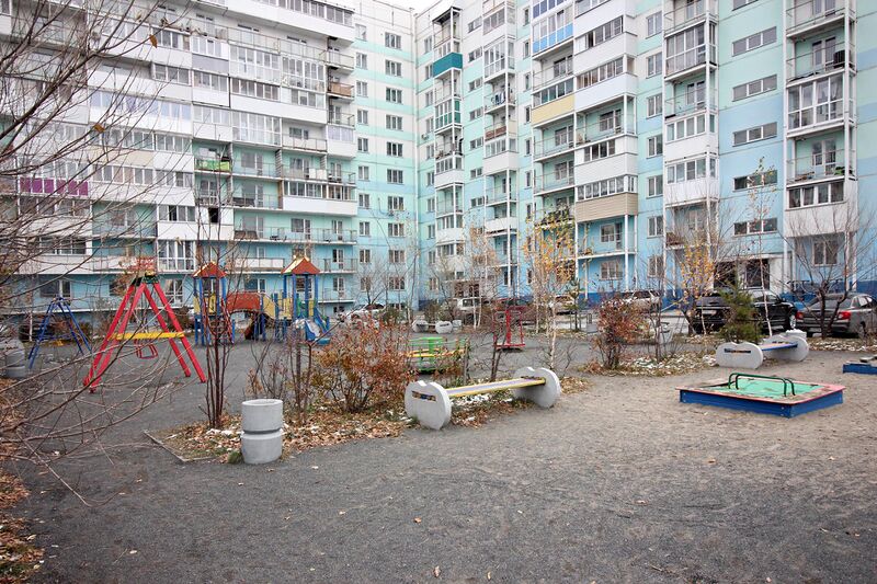 Файл:Татьяны Снежиной 21-1 (1).jpg