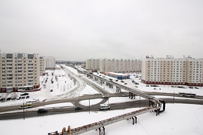 Файл:Татьяны Снежиной 51 (3).jpg