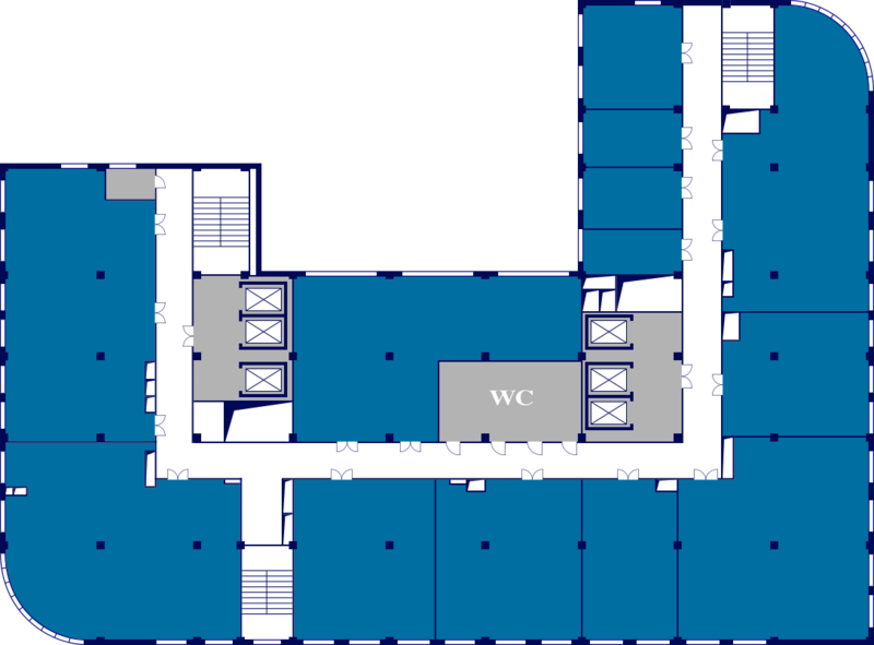 Файл:Фрунзе 242 (2 этаж).svg
