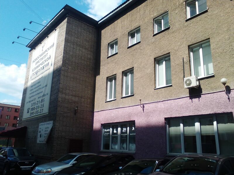 Файл:Фрунзе 5-2 (4).jpg