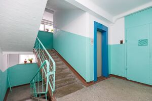 Фрунзе 67 (4).jpg