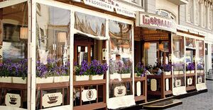 Шоколадница 3.jpg