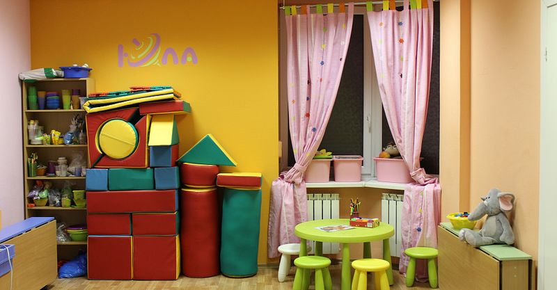 Файл:Юла 1.jpg