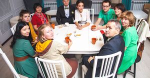 12 комнат 14.jpg