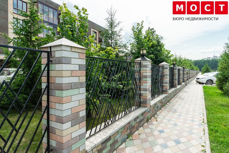 Файл:7-й микрорайон 41 МОСТ 8.jpg